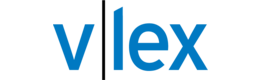 Vlex logo
