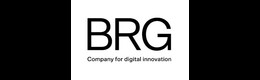 Brg logo
