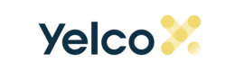 Yelco Group logo