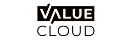 ValueCloud GmbH logo