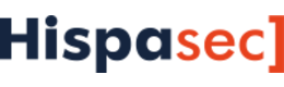Hispasec logo