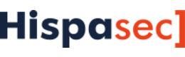 Hispasec logo