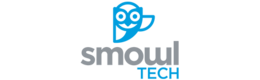 Smowltech logo
