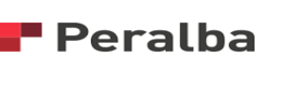 COMERCIAL PERALBA SA logo