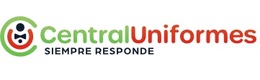 Central Uniformes S.L. logo