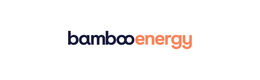 Bamboo Energy logo