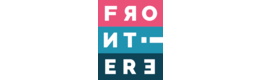 FRONTIERE logo
