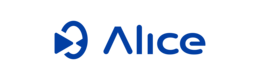 ALiCE Biometrics logo