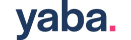 Yaba logo