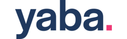 Yaba logo