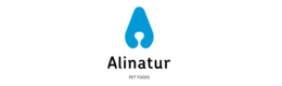 Alinatur logo