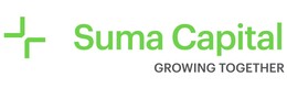 Suma Capital logo