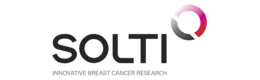 SOLTI logo