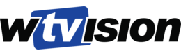wTVision logo