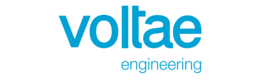 Voltae Engineering logo