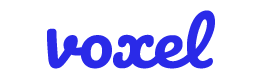 VOXEL MEDIA S.L. logo