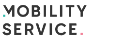 Mobility Service Electric Renting, SA logo
