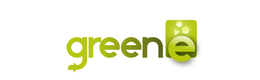 GreenE Waste to Energy, S.L. logo
