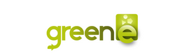 Greene Enterprise SL logo