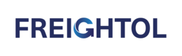 Freightol logo