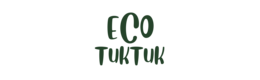Eco Tuk Tuk S.L. logo