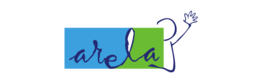 Asociación ARELA logo