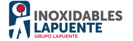 INOXIDABLES LAPUENTE S.A. logo