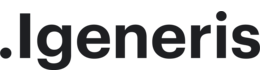 Igeneris logo