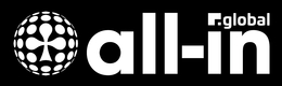 All-in Global logo