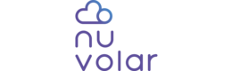 Nuvolar Works logo