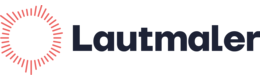Die Lautmaler GmbH logo