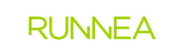 RUNNEA logo