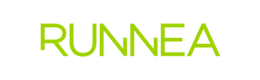 RUNNEA logo