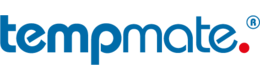 tempmate GmbH logo