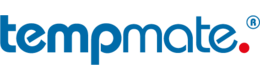 tempmate GmbH logo