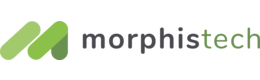 Morphis Tech logo