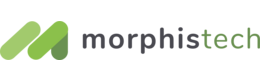 Morphis Tech logo