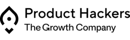 Product Hackers logo
