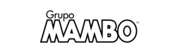 GRUPO MAMBO logo