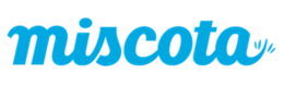 MISCOTA logo
