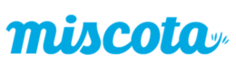MISCOTA logo