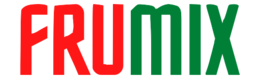 FRUMIX logo