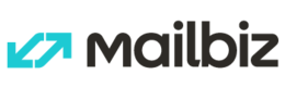 Mailbiz logo