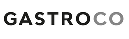 Gastroco logo