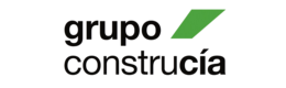 Grupo Construcia logo