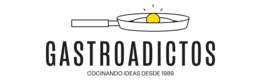 Grupo Gastroadictos logo