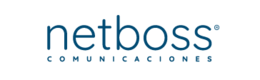 Netboss Comunicaciones S.L. logo