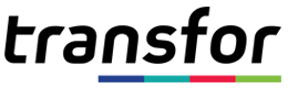 Transfor group logo