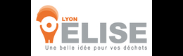 ELISE Lyon logo