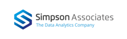 Simpson Associates logo